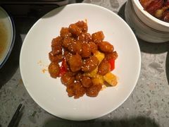 -皖香览约·徽菜(吴江吾悦店)