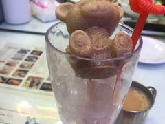 -澳门陈光记烧味饭店(郎家园店)