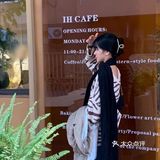 深圳探店/深圳iHcafe罗湖来啦[礼花]