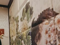 -古莲·影院足道·按摩SPA(水上温泉店)