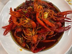 -簋街仔仔小龙虾(簋街二店)