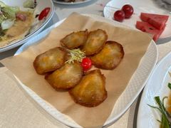 -闽海肴(北辰荟店)