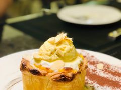 -THE PAWON·8碗(古北SOHO店)