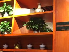 -古觉面片(科技路天朗蓝湖树店)