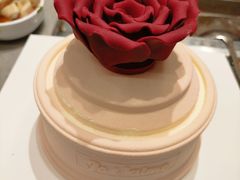 -海底捞火锅(王府井银泰in88店)