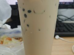 -鹿港小镇(金虹桥国际中心店)