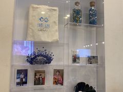 -CHAFORU星卡里(长江二路店)