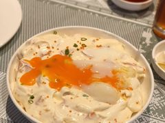 -和牛食堂•BISTRO(广州首店)