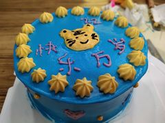 -陶语手工·拼豆·陶艺·银饰diy(宽厚里店)