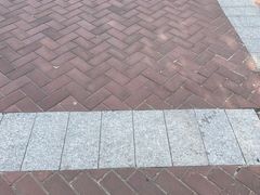 -燕儿岛山公园