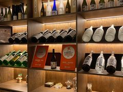 -肉魁屋·烧肉·烧鸟·酒场(高新店)