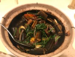 -惠食佳·宴会厅(滨江西路店)