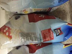 -大昌超市(中环店)