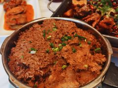 -将军府·鸡毛店(武侯祠店)