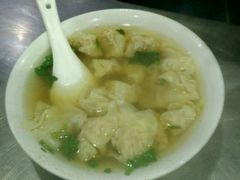 -小王烧烤(毓龙路店)