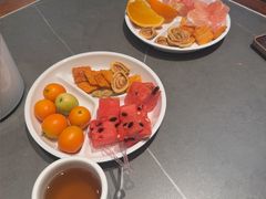 -情妹耙泥鳅·江湖川菜(科华店)