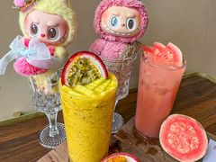 -泰尚臻Siam Essence