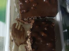 -开心草帽(文化西路店)