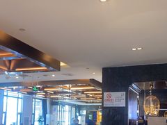-紫光园(马桥店)