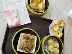 -金凤酒楼(金陵路店)