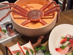 -贰捌零叁精致料理(钱湖店)