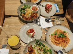 -Wagas沃歌斯(星荟中心店)