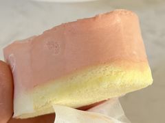 -好利来(上海虹桥新天地Lab主题店)