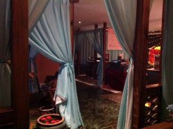 -琦品高端美容SPA私佳美场