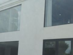 -影居starhoho·泳池别墅轰趴馆·天璇