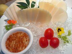 -云腾食府·云南菜