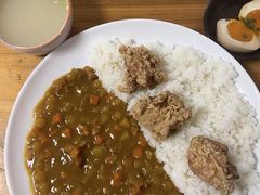 -助屋(厦大店)