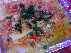 -南极·小龙虾·湘式拌饭(南街店)