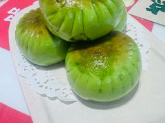 -有心德(麦地店)