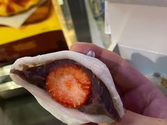 -銀座あけぼの(銀座本店)