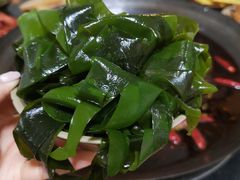 -肥龙火锅(南坪店)
