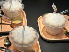 -烤匠麻辣烤鱼(IFS店)