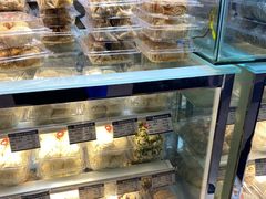 -白玉兰食品(甜云店)