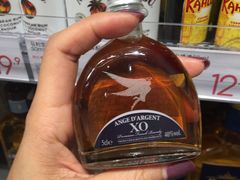 -KKV(深圳kk one 店)