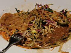 -同喜烤鸭店(光芒店)