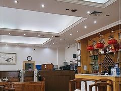 大堂-南磨房食府(燕莎奥特莱斯购物中心店)