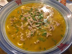 -徐鼎盛民间菜(南坪后堡店)