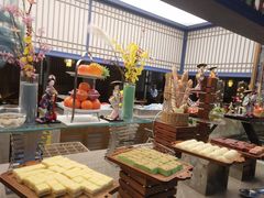-嘉兴清池酒店温泉