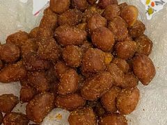 -童福兴·南京菜(老门东店)