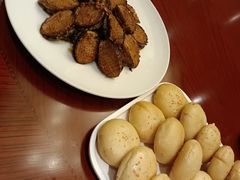 -兰州宾馆餐厅(兰州驻京办店)