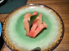 -木棉·醉心粤味(COCO Park店)