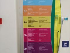 -南方医科大学第三附属医院