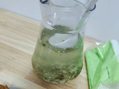 -笋果坊螺蛳粉(竹园小区店)