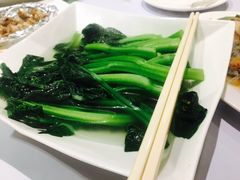 -凤凰轩·尾牙宴·生日宴(十里银滩店)