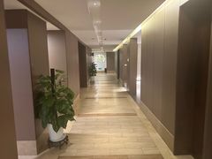 -松鹤楼(狮山永利广场店)