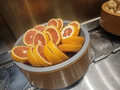 -喜家自助小火锅(乐客城店)